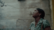 Toronto International Film Festival GIF by TIFF