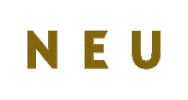 AutohausStaiger new auto neu suv Sticker