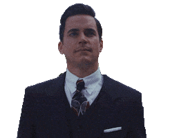 Youre Wonderful Episode 1 Sticker by SHOWTIME