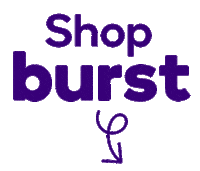 Shopping Add To Cart Sticker by BURST Oral Care
