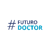 Doctor Medico Sticker by lamaroficialmex