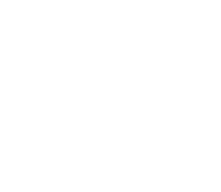 Workout Teamlsf Sticker by Love Sweat Fitness