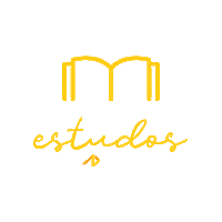 Design Frases Sticker by Confraria AD