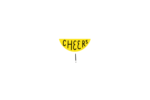 LunchboxTechCompany giphyupload food vibes yum Sticker