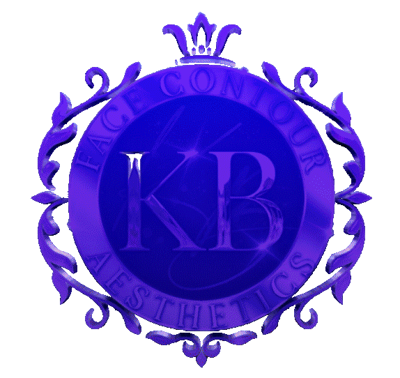Sticker by Kb Aesthetics