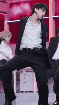 No Doubt GIF
