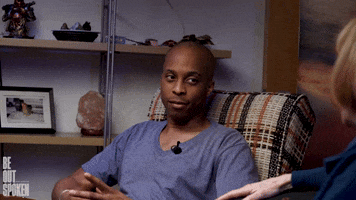 Need To Know GIF by BDHCollective