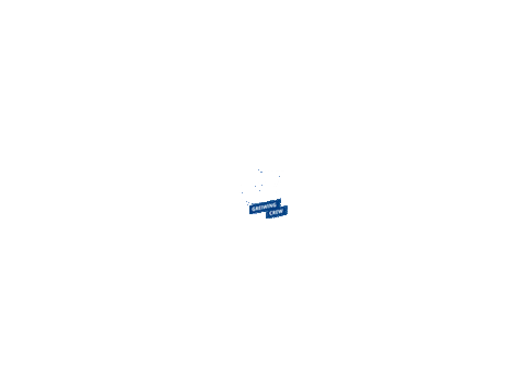 Logistics Sticker by Greiwing