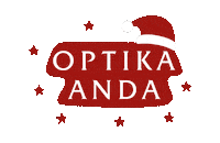 Sticker by Optika Anda