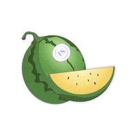 Fenty Skin Sticker by Fenty Beauty