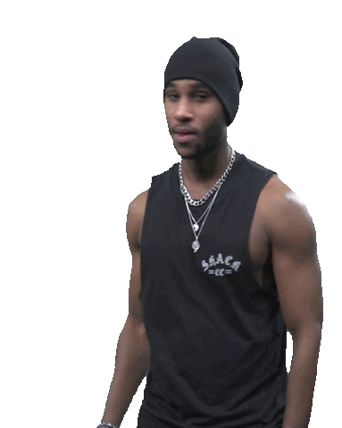 Awz Mo Sticker by RTLde