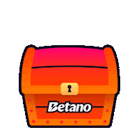 Aposta Sticker by Betano Portugal
