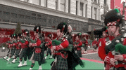 Macys Parade Happy Thanksgiving GIF by The 96th Macy’s Thanksgiving Day Parade