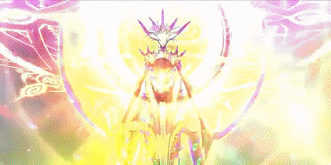 Strym giphyupload GIF