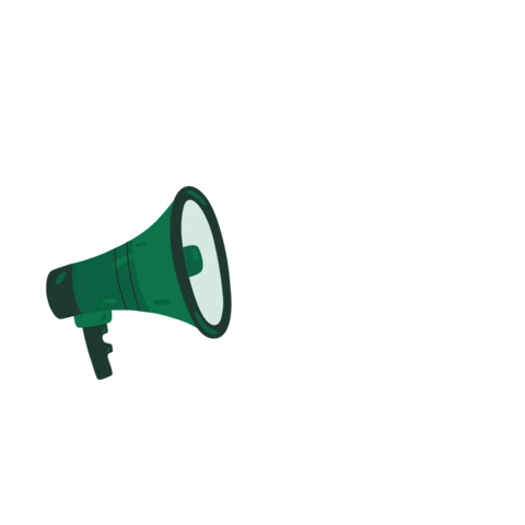 International Womens Day Sticker by StarbucksChile