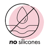 Beauty Hair Sticker by ikoo