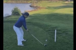 GetVerticalKerryMaher golf strong boom kerrymaher GIF