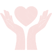 Heart Love Sticker by Latin_ass®