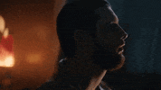 House Party GIF by BabyJake