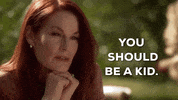 Season 2 Finale GIF by Sony Pictures Television