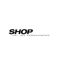 Barbershop Hairdresser Sticker by Bassett Salon Solutions