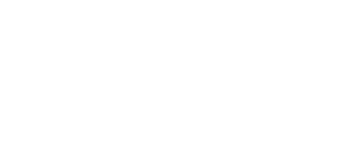 去死 Sticker
