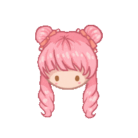 Iil Isitlove Sticker