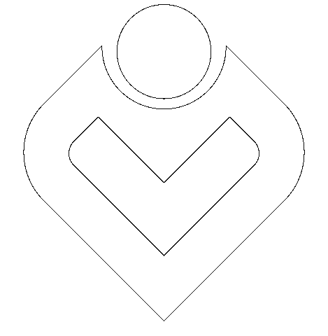 Medicina Sticker by AEFMUP