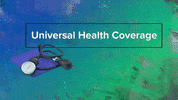 health healthcare GIF by World Bank