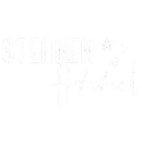 Sterne Mond Sticker by Travelinlovemotion