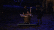 Season 26 Bachelor Nation GIF by The Bachelor