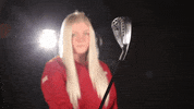 ouwomensgolf golf oklahoma ou sooners GIF