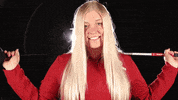 ouwomensgolf golf oklahoma ou sooners GIF
