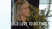 Support Love GIF by MasterChefAU
