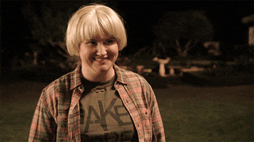 happy comedy central GIF by Idiotsitter