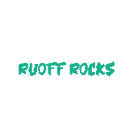 Backstreet Boys Ruoff Music Center Sticker by Ruoff Mortgage