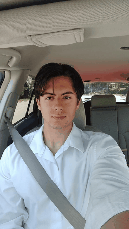 griffithlittlehale giphygifmaker giphyattribution GIF