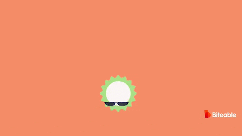 Great Job Animation GIF by Biteable