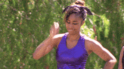 bad girls club television GIF by Oxygen