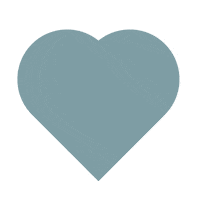 Instagram Love Sticker by CM