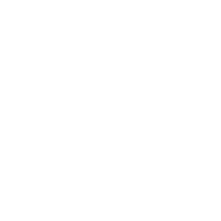 deutscheralpenverein swipeup dav edelweiss wischhoch Sticker