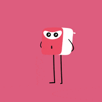 mojician shame digi digikala GIF