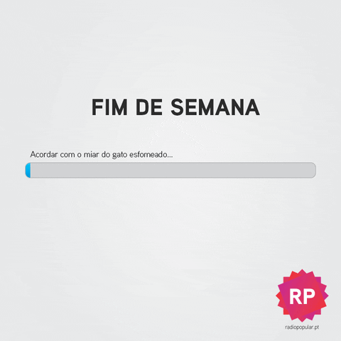 GIF by QAP