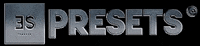 espresets logo presets espresets GIF