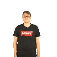 Dashandwerk Sticker by #JAzubi