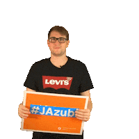 Dashandwerk Sticker by #JAzubi