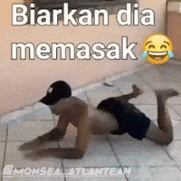 Swim Swimming GIF