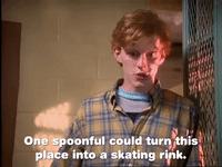 season 3 GIF