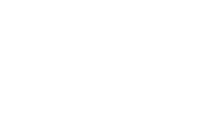 Spring Hello Sticker