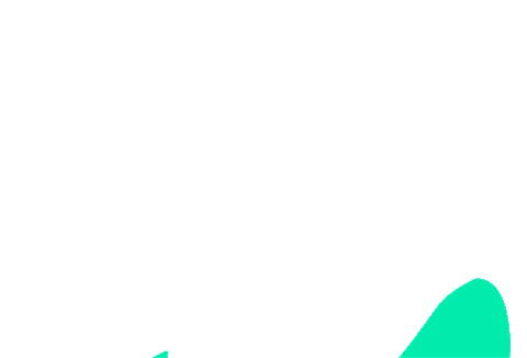 Loop Vert Sticker by WNP